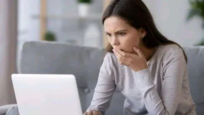 اخبار اليمن الان مبرمج جوالات يبتز فتاة صورها اخبار اليمن الان الحدث اليوم عاجل