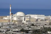 صحيفة الثورة صنعاء اخبار اليمن الان إيران تنفي وقوع بوشهر النووية اخبار اليمن الان الحدث اليوم عاجل صحيفة الثورة صنعاء