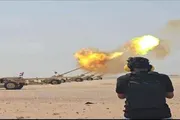 صحيفة المرصد اخبار اليمن الان ميادين التدريب الكفاءة مناورة تكتيكية اخبار اليمن الان الحدث اليوم عاجل صحيفة المرصد