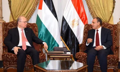 اخبار اليمن الان خارجية بلاده للسلطة الفلسطينية ودورها اخبار اليمن الان الحدث اليوم عاجل