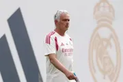عرب تايم اخبار اليمن الان مورينيو يستغرب الإسباني نيغريرا إيطاليا اخبار اليمن الان الحدث اليوم عاجل عرب تايم