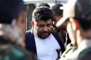 اخبار اليمن الان الحدث اليوم عاجل صحيفة المرصد