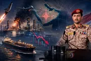 صحيفة الثورة صنعاء اخبار اليمن الان الحصار بالحصار الخناق صادرات أرامكو اخبار اليمن الان الحدث اليوم عاجل صحيفة الثورة صنعاء