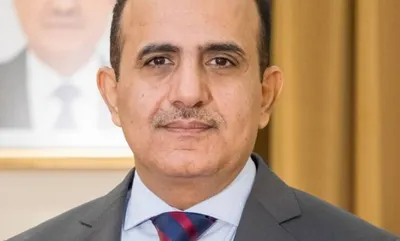 اخبار اليمن الان الصحة وطنية واسعة لتحصين الأطفال اخبار اليمن الان الحدث اليوم عاجل