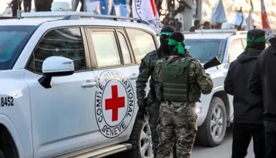 اخبار اليمن الان أجهزة مموهة زرعها الإحتلال الأسرى اخبار اليمن الان الحدث اليوم عاجل