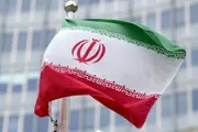 اخبار اليمن الان الحدث اليوم عاجل أحداث اليوم