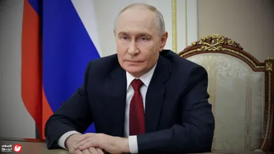 اخبار اليمن الان البنتاغون التستوستيرون للعسكريين الثلاثين تحذيرات اخبار اليمن الان الحدث اليوم عاجل