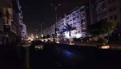 اخبار اليمن الان الحدث اليوم عاجل 