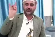 كريتر إسكاي اخبار اليمن الان قيادي الشيخ ويتحدث بعبارات صادمة اخبار اليمن الان الحدث اليوم عاجل كريتر إسكاي