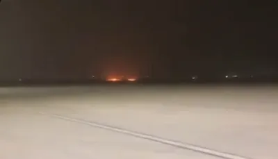 اخبار اليمن الان إصابة شخصين استهدف المدرج العسكري اخبار اليمن الان الحدث اليوم عاجل