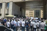 وكالة الصحافة اليمنية اخبار اليمن الان مظاهرات للتجار قانون الفروغ التجاري اخبار اليمن الان الحدث اليوم عاجل وكالة الصحافة اليمنية