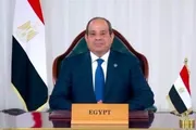 عرب تايم اخبار اليمن الان الأوسط وأفريقيا مباحثات الرئيس السيسي اخبار اليمن الان الحدث اليوم عاجل عرب تايم