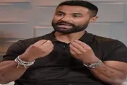 صحيفة المرصد اخبار اليمن الان عائلتي وقطعت علاقتي بفنان شقيقي اخبار اليمن الان الحدث اليوم عاجل صحيفة المرصد