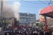 اخبار اليمن الان الحدث اليوم عاجل كريتر إسكاي