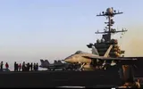 عدن تايم اخبار اليمن الان أميركية تستهدف عسكرية للحوثيين محافظات اخبار اليمن الان الحدث اليوم عاجل عدن تايم