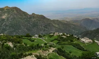 اخبار اليمن الان بحياة أشخاص بينهم بالجيش اليمنية اخبار اليمن الان الحدث اليوم عاجل