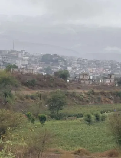 اخبار اليمن الان الحدث اليوم عاجل 