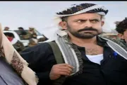 صحيفة المرصد اخبار اليمن الان القوات الخاصة مرتبات الجنود الوزير اخبار اليمن الان الحدث اليوم عاجل صحيفة المرصد