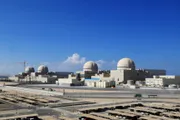 اخبار اليمن الان الحدث اليوم عاجل فرانس 24