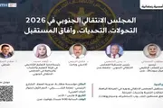 عدن تايم اخبار اليمن الان الانتقالي الجنوبي التحولات التحديات المستقبل اخبار اليمن الان الحدث اليوم عاجل عدن تايم