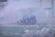 وكالة الصحافة اليمنية اخبار اليمن الان المقاومة تهاجم قوات الإحتلال نقاط اخبار اليمن الان الحدث اليوم عاجل وكالة الصحافة اليمنية