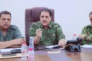 صحيفة المرصد اخبار اليمن الان اجتماع للتجاوزات شركات الصرافة السوداء اخبار اليمن الان الحدث اليوم عاجل صحيفة المرصد