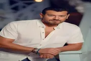 صحيفة المرصد اخبار اليمن الان عمرو يوسف الظهور يجمعني بكندة اخبار اليمن الان الحدث اليوم عاجل صحيفة المرصد