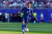 عرب تايم اخبار اليمن الان أوليس يتصدر اللاعبين للأهداف المونديال اخبار اليمن الان الحدث اليوم عاجل عرب تايم