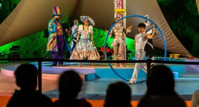 اخبار اليمن الان متنوعة الثقافة الفلبينية فعاليات انسجام اخبار اليمن الان الحدث اليوم عاجل