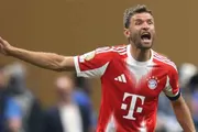 عدن تايم اخبار اليمن الان رسميا مولر ينتقل لناديه الجديد اخبار اليمن الان الحدث اليوم عاجل عدن تايم