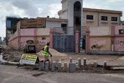 كريتر إسكاي اخبار اليمن الان النموذجية المنصورة ومناشدات المنظومة الكهربائية اخبار اليمن الان الحدث اليوم عاجل كريتر إسكاي