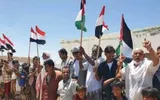 اخبار اليمن الان الحدث اليوم عاجل صحيفة الثورة صنعاء
