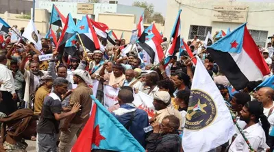 اخبار اليمن الان جماهيرية للوصاية وتمسكا باستعادة الجنوبية اخبار اليمن الان الحدث اليوم عاجل