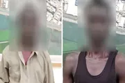 عرب تايم اخبار اليمن الان وتقارير الدرين متهمين وتستعيد المسروقات اخبار اليمن الان الحدث اليوم عاجل عرب تايم