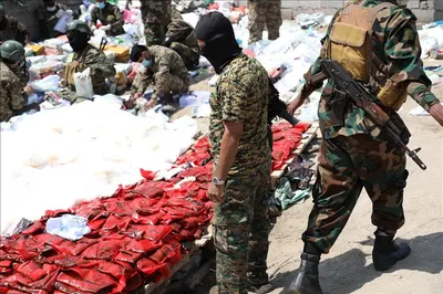 اخبار اليمن الان وثمانية المخدرات أدراج والحرائق النيابة اخبار اليمن الان الحدث اليوم عاجل