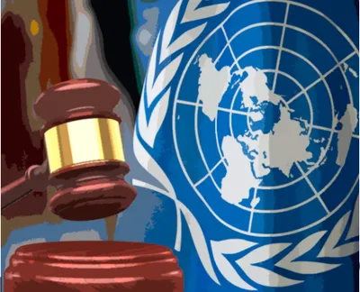 اخبار اليمن الان اليمن طاولة مجلس الأمن مجددا اخبار اليمن الان الحدث اليوم عاجل