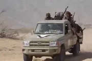 اخبار اليمن الان الحدث اليوم عاجل عدن تايم