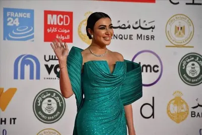 اخبار اليمن الان السينما النجمات القاهرة السينمائي والجمال اخبار اليمن الان الحدث اليوم عاجل