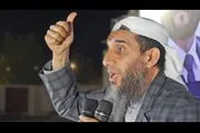 وكالة الصحافة اليمنية اخبار اليمن الان محاولة اغتيال بمأرب جرائم تعذيب اخبار اليمن الان الحدث اليوم عاجل وكالة الصحافة اليمنية