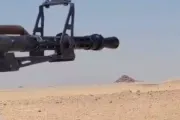 اخبار اليمن الان الحدث اليوم عاجل وكالة 2 ديسمبر
