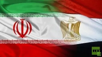 اخبار اليمن الان إحداها الأوضاع استعادة العلاقات الكاملة اخبار اليمن الان الحدث اليوم عاجل