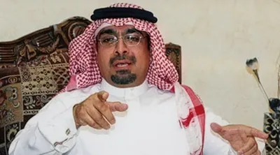 اخبار اليمن الان ألمحه بعيد اليوسف والذاكرة الأدبية اخبار اليمن الان الحدث اليوم عاجل