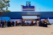 اخبار اليمن الان الحدث اليوم عاجل كريتر إسكاي