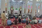 اخبار اليمن الان الحدث اليوم عاجل صحيفة الثورة صنعاء