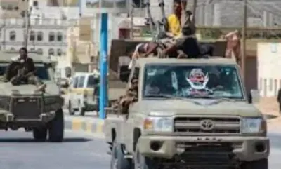 اخبار اليمن الان عسكري مزاعم انسحاب العمالقة بيحان اخبار اليمن الان الحدث اليوم عاجل