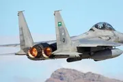 عدن تايم اخبار اليمن الان أنفاق ومنصات صواريخ السعودية للحوثيين اخبار اليمن الان الحدث اليوم عاجل عدن تايم