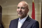 وكالة الصحافة اليمنية اخبار اليمن الان قاليباف قواتنا المسلحة والاعداء لايفهمون اخبار اليمن الان الحدث اليوم عاجل وكالة الصحافة اليمنية