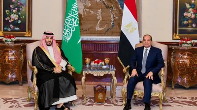 اخبار اليمن الان البرلمان المصري للمساعدة الدفاع السعودية اخبار اليمن الان الحدث اليوم عاجل