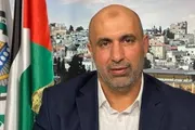 صحيفة الثورة صنعاء اخبار اليمن الان جبارين الشهداء المدافعين وعرضهم والحرية اخبار اليمن الان الحدث اليوم عاجل صحيفة الثورة صنعاء