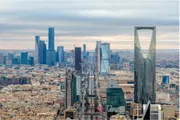 اخبار اليمن الان الحدث اليوم عاجل الميثاق نيوز